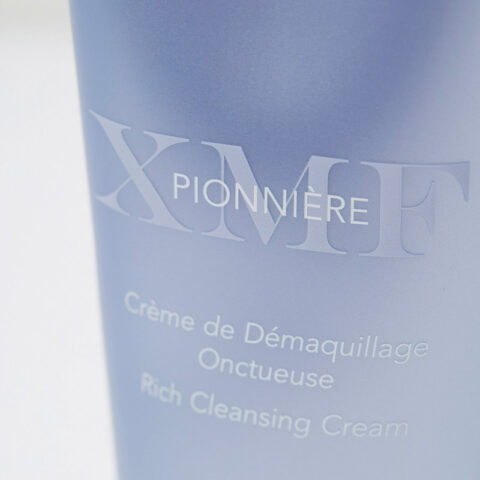 pionniere-xmf-creme-de-demaquillage-onctueuse4