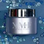 Phytomer - PIONNIÈRE XMF - Crème Riche Perfection Jeunesse - Crema Ricca Perfezione Giovinezza