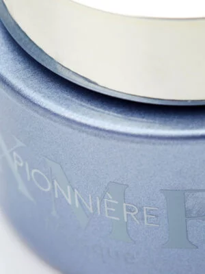 Phytomer - Pionniere Xmf - Maschera In Olio Esfoliante