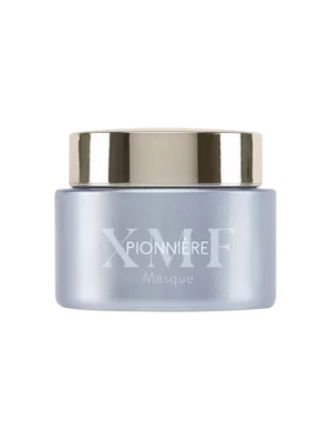 Phytomer - PIONNIÈRE XMF - Masque-en-Huile Exfoliant - Maschera-in-Olio Esfoliante