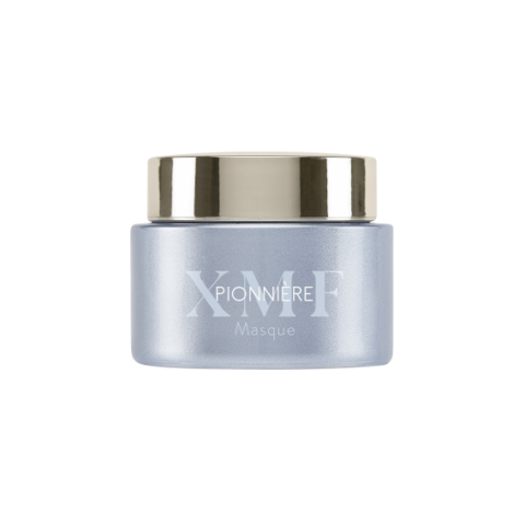 Phytomer - PIONNIÈRE XMF - Masque-en-Huile Exfoliant - Maschera-in-Olio Esfoliante