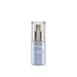 Phytomer - PIONNIÈRE XMF - Fluide Reprogrammant Regard - Fluido Reset Contorno Occhi
