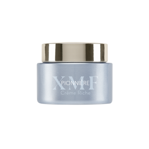 Phytomer - PIONNIÈRE XMF - Crème Riche Perfection Jeunesse - Crema Ricca Perfezione Giovinezza