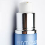 Phytomer - PRÉBIOFORCE - Concentré Équilibrant Apaisant - Concentrato Equilibrante Lenitivo
