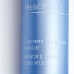 Phytomer - PRÉBIOFORCE - Concentré Équilibrant Apaisant - Concentrato Equilibrante Lenitivo