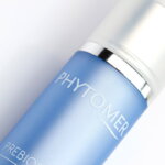 Phytomer - PRÉBIOFORCE - Concentré Équilibrant Apaisant - Concentrato Equilibrante Lenitivo