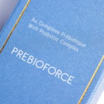Phytomer - PRÉBIOFORCE - Concentré Équilibrant Apaisant - Concentrato Equilibrante Lenitivo