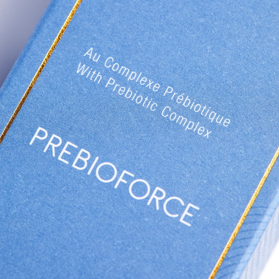 Phytomer - PRÉBIOFORCE - Concentré Équilibrant Apaisant - Concentrato Equilibrante Lenitivo
