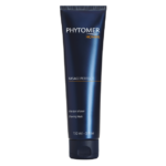 Phytomer - RASAGE PERFECT - Masque à Raser - Maschera da Barba