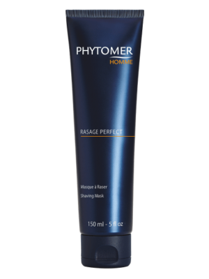 Phytomer - RASAGE PERFECT - Masque à Raser - Maschera da Barba
