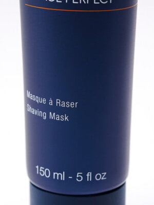 Phytomer - Rasage Perfect - Dopobarba Lenitivo Senza Alcool