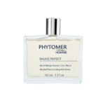 Phytomer - RASAGE PERFECT - Après-Rasage Apaisant - Dopobarba Lenitivo Senza Alcool
