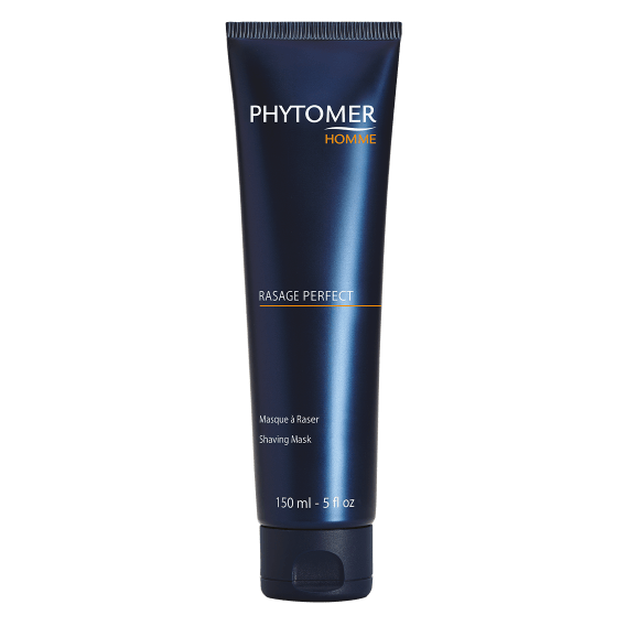 Phytomer - RASAGE PERFECT - Masque à Raser - Maschera da Barba