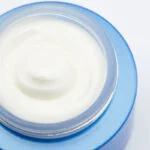 Phytomer - RECHARGE NUIT - Crème Renfort Jeunesse - Crema Rinnovatrice Notte Protezione Giovinezza