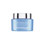 Phytomer - RECHARGE NUIT - Crème Renfort Jeunesse - Crema Rinnovatrice Notte Protezione Giovinezza