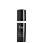 Vie Collection -  RE-DERMIST - Sérum Pores Grain de Peau - Siero Pori e Grana della Pelle