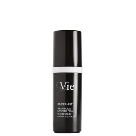 Vie Collection -  RE-DERMIST - Sérum Pores Grain de Peau - Siero Pori e Grana della Pelle