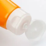 Phytomer - RÉSULTAT SOLEIL - Crema Autoabbronzante per Viso e Corpo