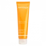 Phytomer - RÉSULTAT SOLEIL - Crema Autoabbronzante per Viso e Corpo