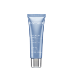 Phytomer - RÉVÉLATION LUMIÈRE - Masque Clarté Force Minérale - Maschera Luminosità Forza Minerale