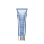 Phytomer - RÉVÉLATION LUMIÈRE - Masque Clarté Force Minérale - Maschera Luminosità Forza Minerale