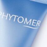 Phytomer - RÉVÉLATION LUMIÈRE - Masque Clarté Force Minérale - Maschera Luminosità Forza Minerale