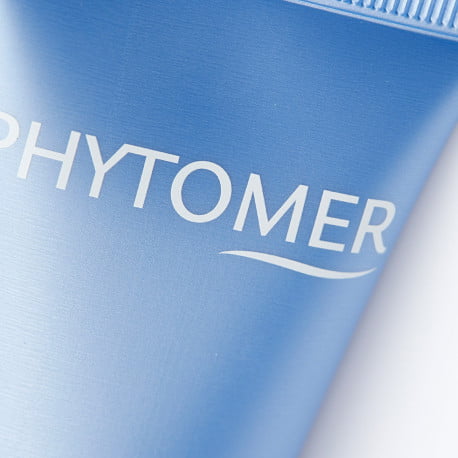 Phytomer - RÉVÉLATION LUMIÈRE - Masque Clarté Force Minérale - Maschera Luminosità Forza Minerale