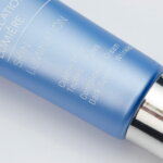 Phytomer - RÉVÉLATION LUMIÈRE - Masque Clarté Force Minérale - Maschera Luminosità Forza Minerale