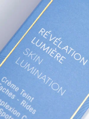 revelation-lumiere (4)