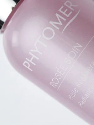 Phytomer - Rosee Soin - Olio Rigenerante Eclat