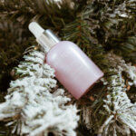 Phytomer - ROSÉE SOIN - Huile Régénérante Éclat - Olio Rigenerante Éclat