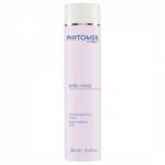 Phytomer - ROSÉE VISAGE - Lotion Démaquillante Tonique - Lozione Struccante Tonica