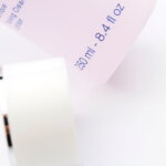 Phytomer - ROSÉE VISAGE - Lotion Démaquillante Tonique - Lozione Struccante Tonica