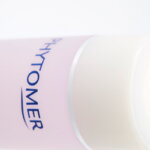 Phytomer - ROSÉE VISAGE - Lotion Démaquillante Tonique - Lozione Struccante Tonica