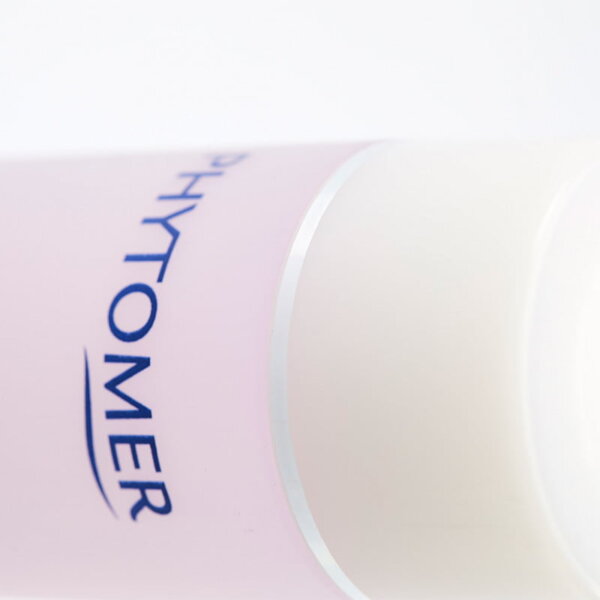 Phytomer - ROSÉE VISAGE - Lotion Démaquillante Tonique - Lozione Struccante Tonica