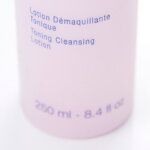 Phytomer - ROSÉE VISAGE - Lotion Démaquillante Tonique - Lozione Struccante Tonica