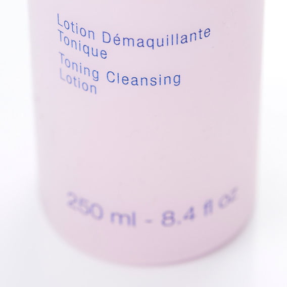 Phytomer - ROSÉE VISAGE - Lotion Démaquillante Tonique - Lozione Struccante Tonica