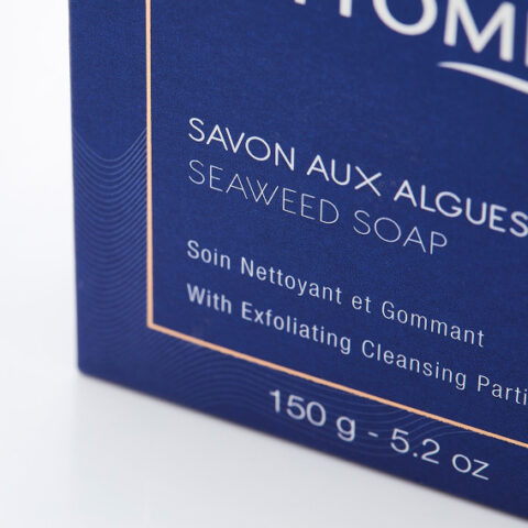 savon-aux-algues