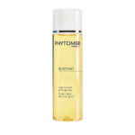 Phytomer - SEATONIC - Huile Fermeté et Vergetures - Olio Tonicità e Smagliature alle Piante Marine BIO