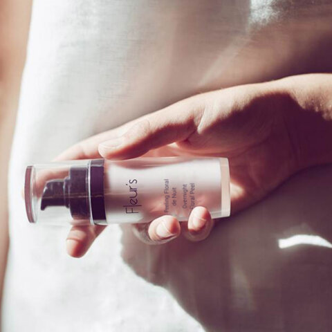 serum-hydratant-au-bouquet-floral (1)