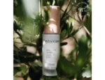 Phytoceane - Sérum Bouclier Jeunesse - Siero Protezione Giovinezza