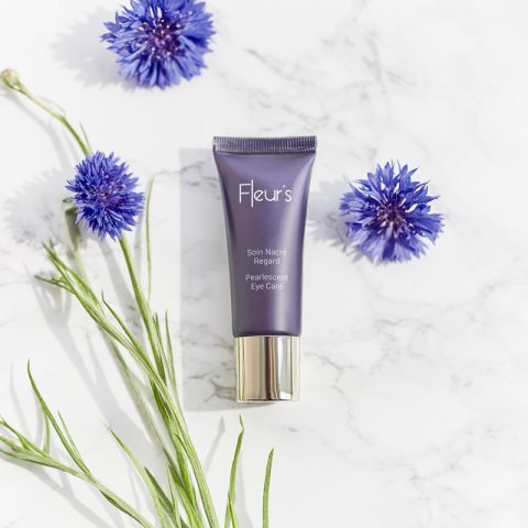 soin-nacre-regard (1)