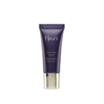 Fleur's - Soin Nacré Regard - Crema Madreperlata Contorno Occhi