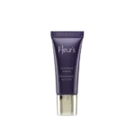 Fleur's - Soin Nacré Regard - Crema Madreperlata Contorno Occhi