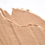Fleur's - Soin Nacré Regard - Crema Madreperlata Contorno Occhi