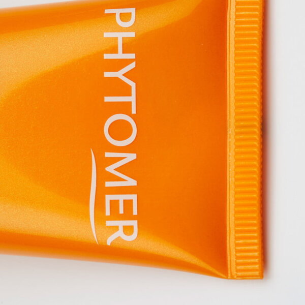 Phytomer - SOLUTION SOLEIL OCÉAN+ - Crema Solare Idratante Protettrice SPF 50+