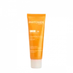 Phytomer - SOLUTION SOLEIL OCÉAN+ - Crema Solare Idratante Protettrice SPF 50+
