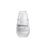 Phytomer - SOUFFLE MARIN - Sérum Oxygénant Énergisant - Siero Ossigenante Energizzante