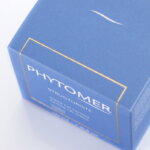 Phytomer - STRUCTURISTE - Crème Lift Fermeté - Crema Lifting Rimpolpante