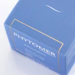 Phytomer - STRUCTURISTE - Crème Lift Fermeté - Crema Lifting Rimpolpante